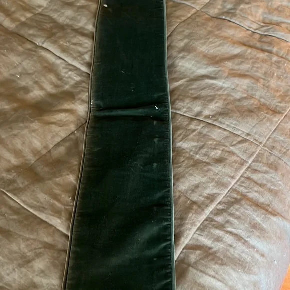 VTG Hand-knit Owl Wall Hanging - Picture 10 of 10